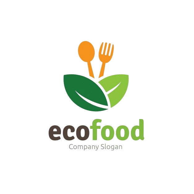 logo greenbite