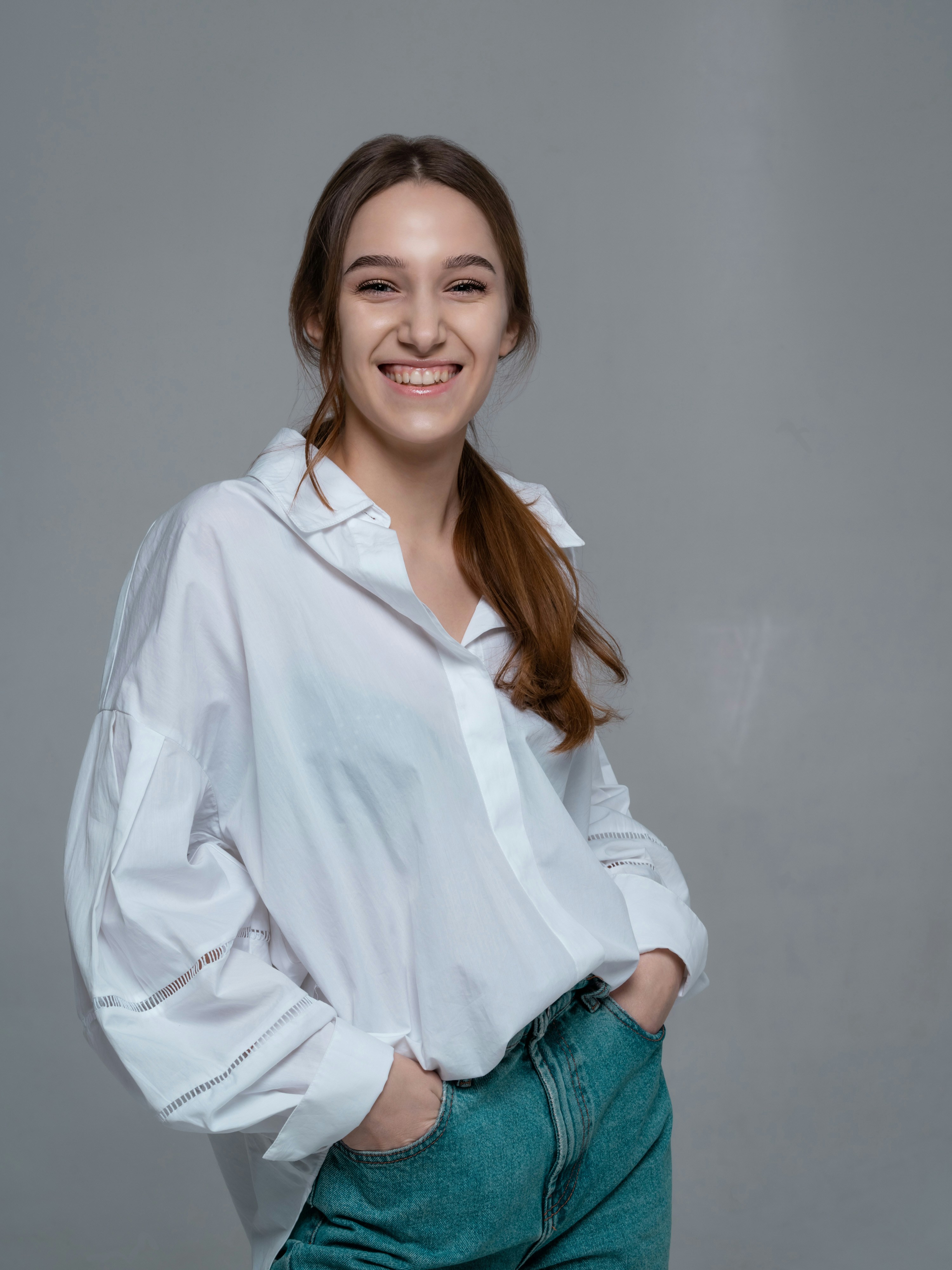 profielfoto Sofia sous-chef
