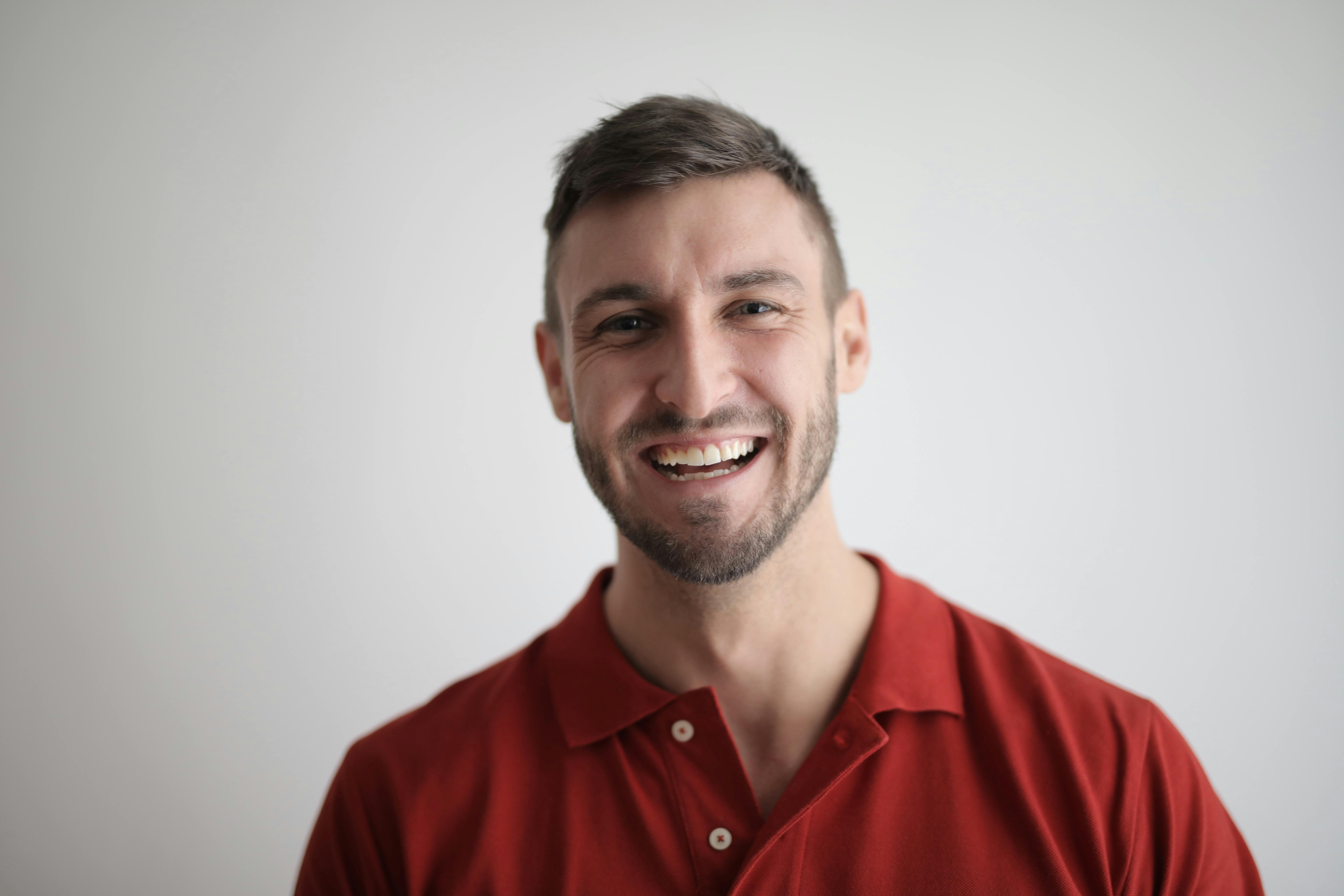 profielfoto Jonas keukenverantwoordelijke