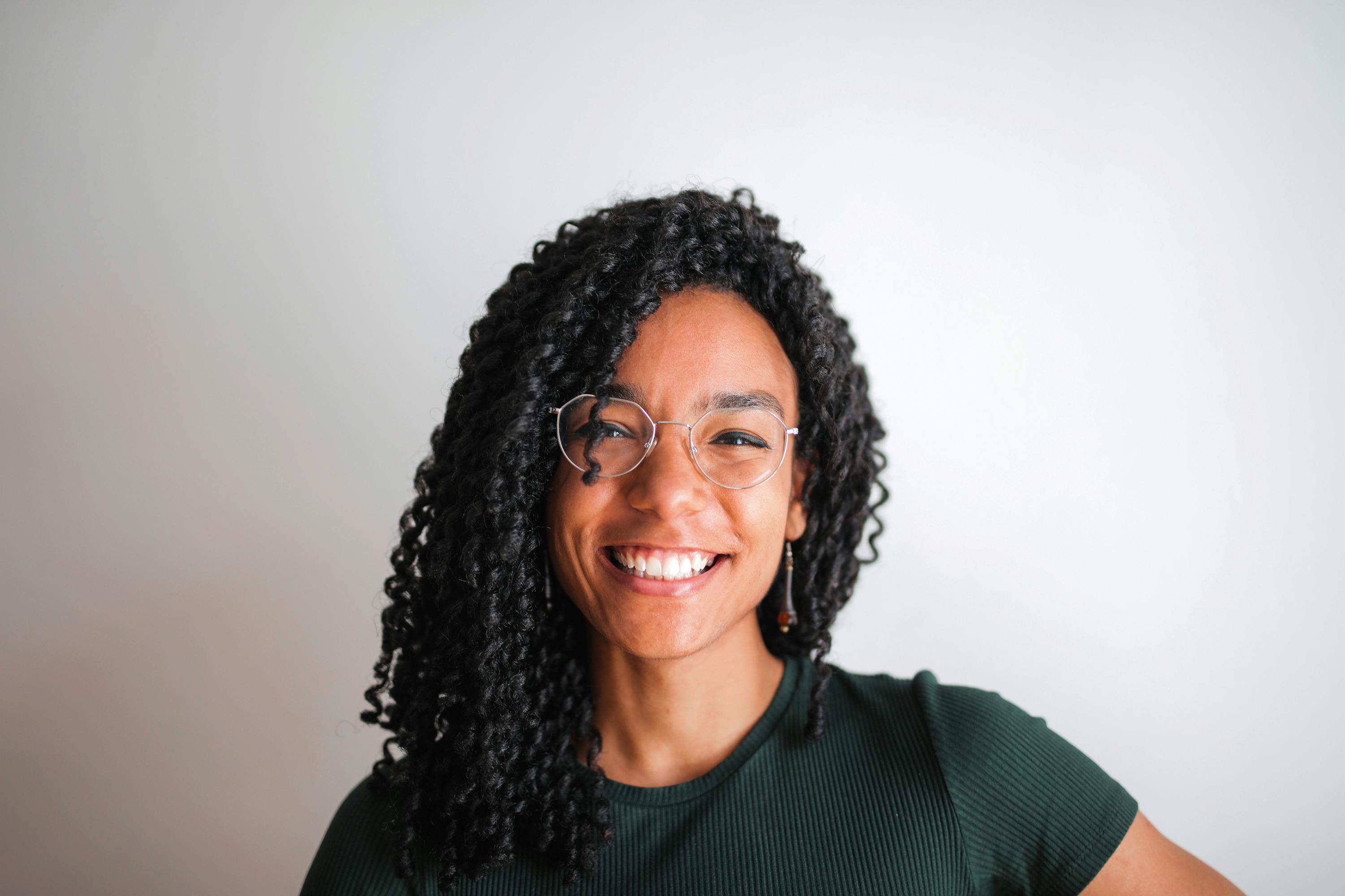 profielfoto samira inkoopverantwoordelijke
